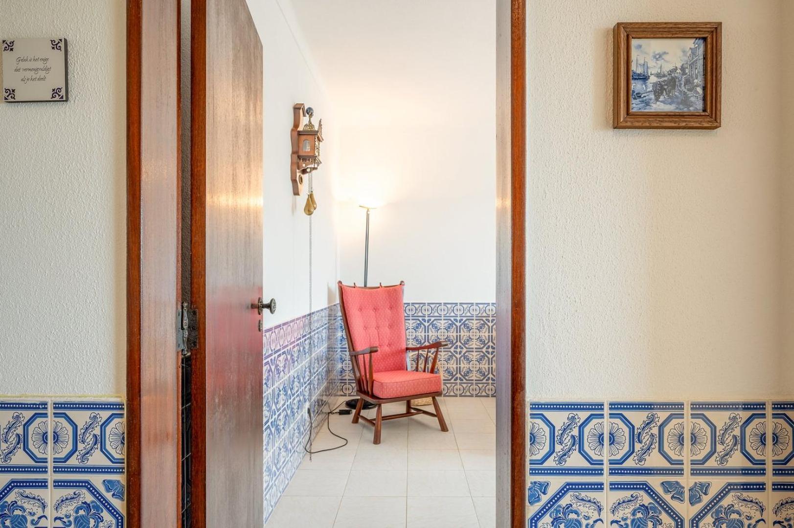 Guestready - Floral Ericeira Residence Exterior foto